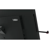 Монитор Lenovo ThinkVision T27hv-30 (63D6UAT3EU) фото 8